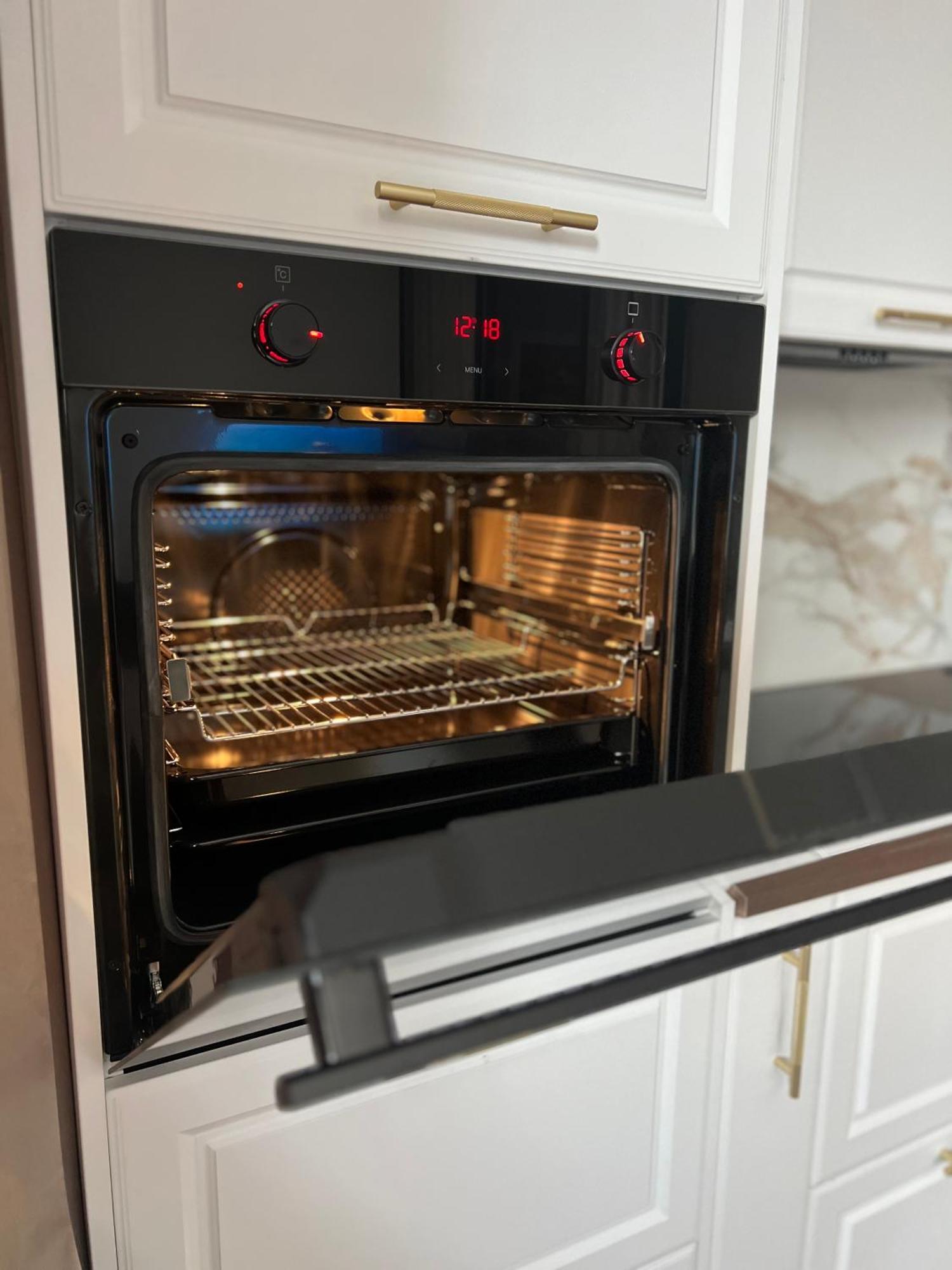 Wiatraczna Glamour Apartament